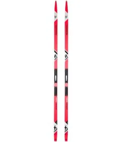 Rossignol R-Skin Ultra IFP TESTVINNER 22/23