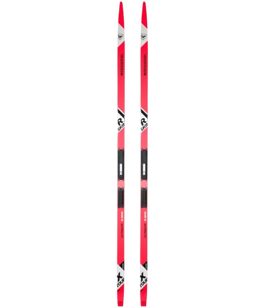 Rossignol R-Skin Ultra IFP TESTVINNER 22/23 1 Rossignol R-Skin Ultra IFP TESTVINNER 22/23