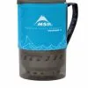 MSR Windburner Pot 1,8L