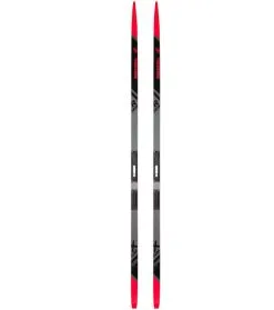 Rossignol R-Skin Xium IFP 22/23