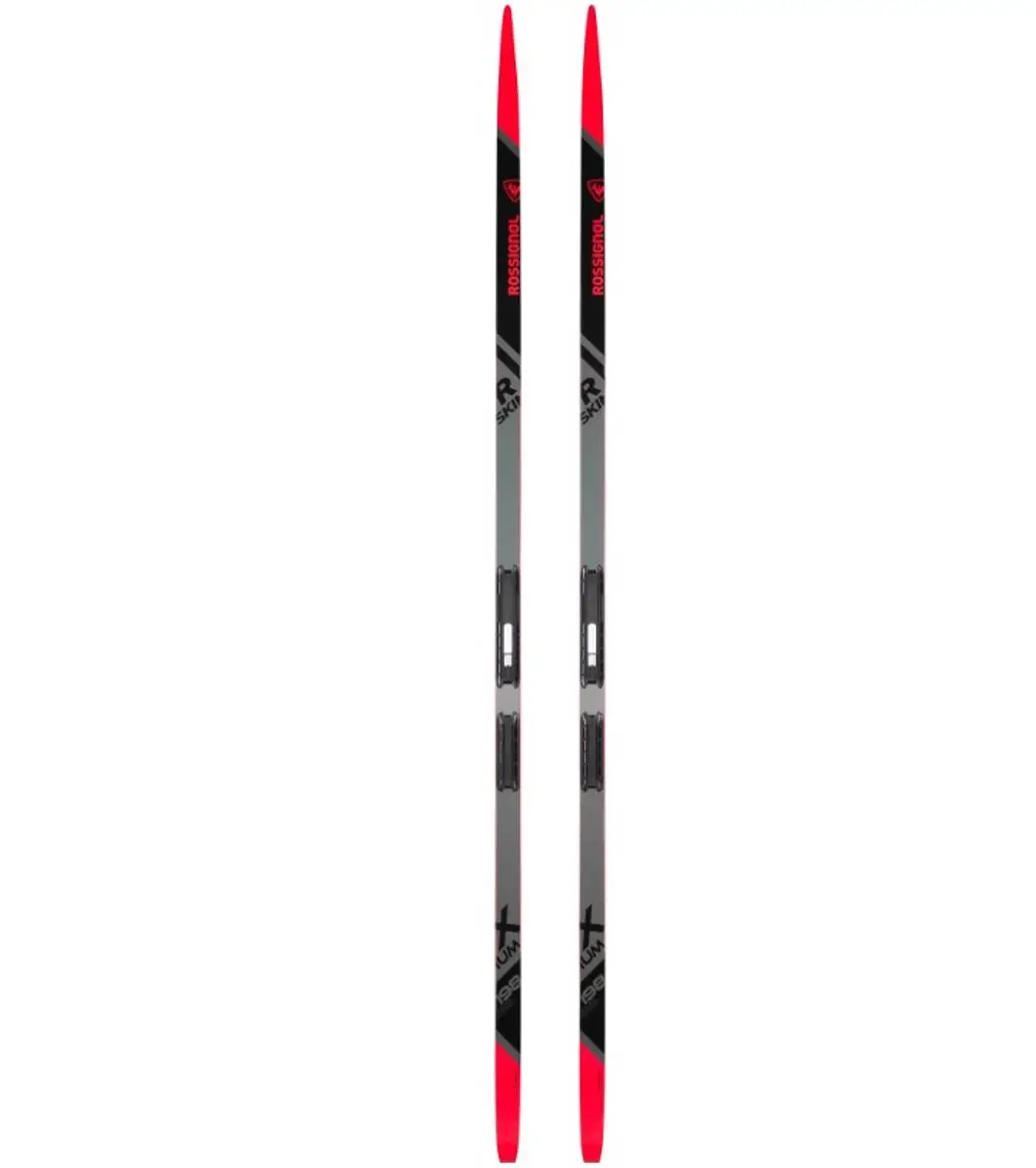 Rossignol R-Skin Xium IFP 22/23 1 Rossignol R-Skin Xium IFP 22/23