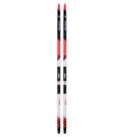 Rossignol Delta Sport Skate IFP 22/23