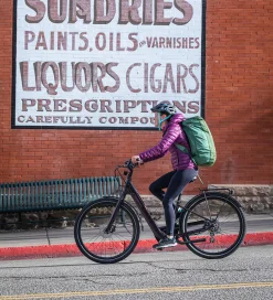 Osprey Daylite Duffel 30 Cosmic Red -Fjellsko Salg w1088h1200 1