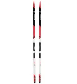 Rossignol Delta Sport Classic 22/23