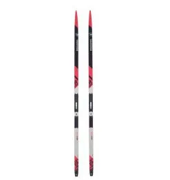 Rossignol R-Skin Delta Comp IFP TESTVINNER 22/23