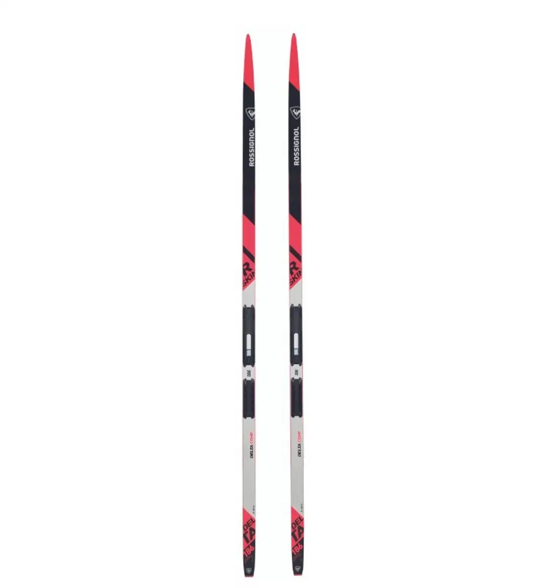 Rossignol R-Skin Delta Comp IFP TESTVINNER 22/23 1 Rossignol R-Skin Delta Comp IFP TESTVINNER 22/23