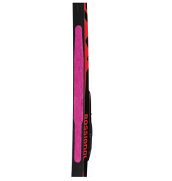 Rossignol R-Skin Xium IFP 21/22 6 Rossignol R-Skin Xium IFP 21/22 -Fjellsko Salg w1137h1200