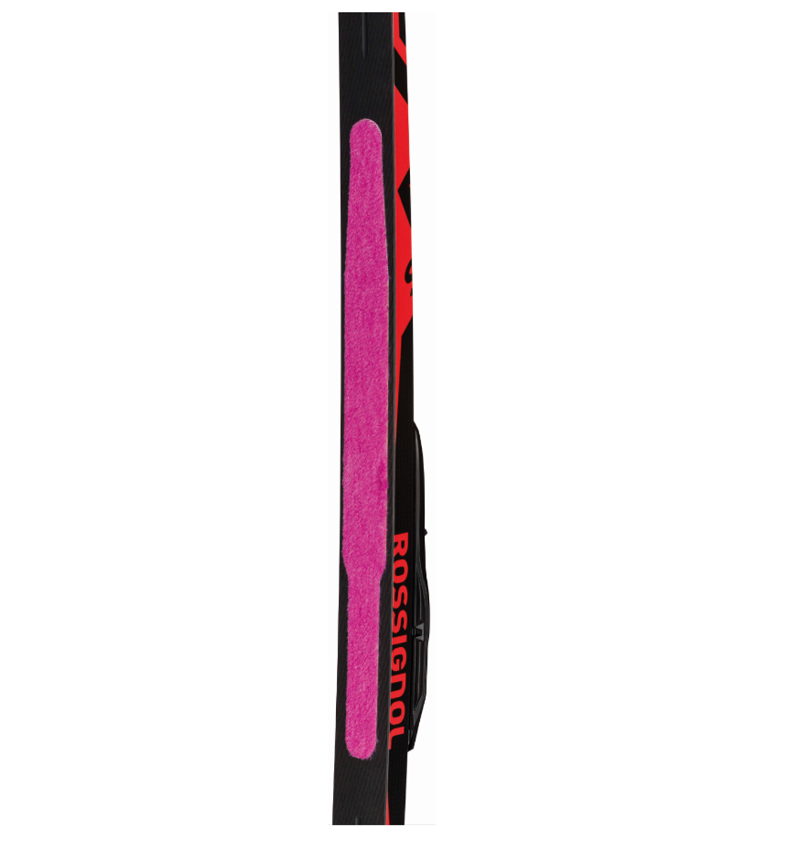 Rossignol R-Skin Xium IFP 21/22 3 Rossignol R-Skin Xium IFP 21/22 - Bilde 3
