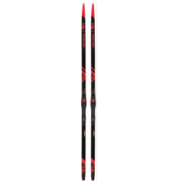 Rossignol R-Skin Xium IFP 21/22
