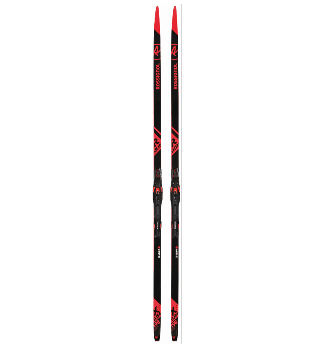 Rossignol R-Skin Xium IFP 21/22 1 Rossignol R-Skin Xium IFP 21/22