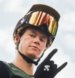 Rossignol Tour Step IN