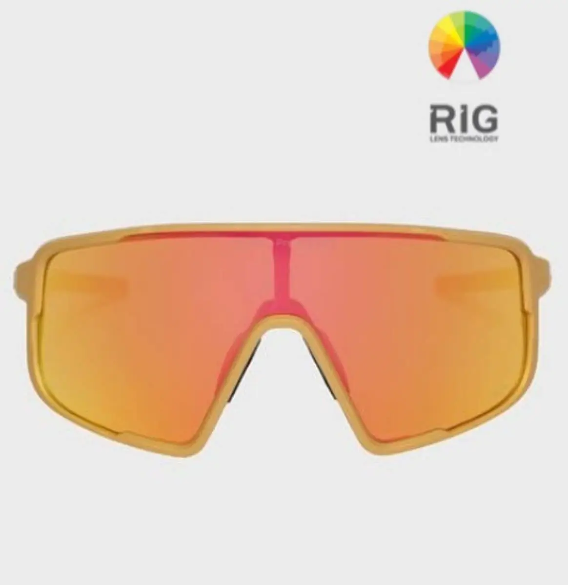 Sweet Protection Memento RIG Reflect Topaz/Dusk 2 Sweet Protection Memento RIG Reflect Topaz/Dusk - Bilde 2