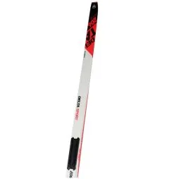 Rossignol Delta Sport Classic 22/23 -Fjellsko Salg w1165h1200 1