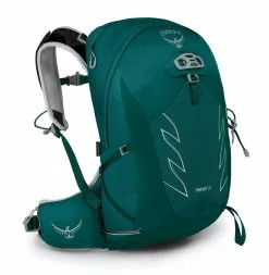 Osprey Tempest 20 Jasper Green