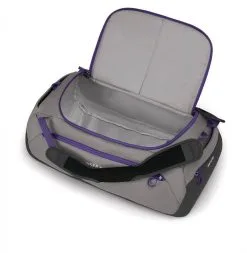 Fjellsko Salg -Fjellsko Salg w1172h1200 1