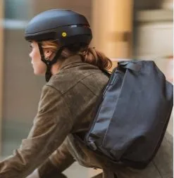 Sweet Protection Promuter Mips Matte Black -Fjellsko Salg w1173h1200