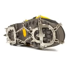 Nordic Grip Nordic Brodder Monster Yellow -Fjellsko Salg w1173h1200 3