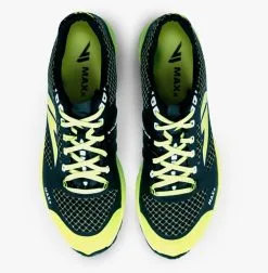 VJ MAXx Unisex 10 VJ MAXx Unisex -Fjellsko Salg w1174h1200