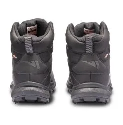 VJ Sarva Polar Mid Piggsko 8 VJ Sarva Polar Mid Piggsko -Fjellsko Salg w1176h1200