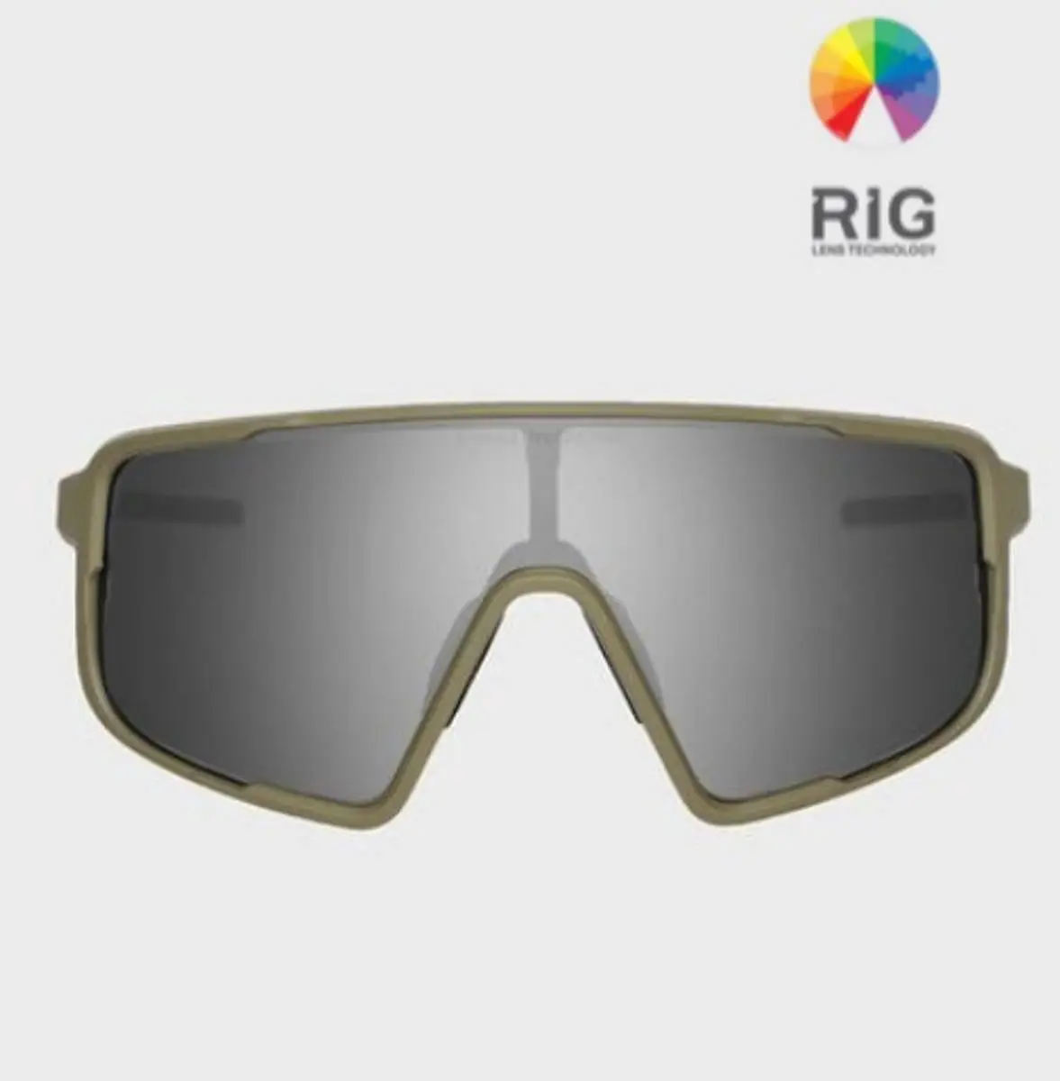 Sweet Protection Memento RIG Reflect RIG Obsidian/Woodland 2 Sweet Protection Memento RIG Reflect RIG Obsidian/Woodland - Bilde 2