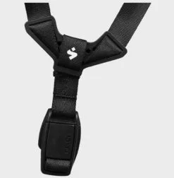 Sweet Protection Bushwhacker 2Vi® Mips Helmet Matte Black -Fjellsko Salg w1178h1200 1