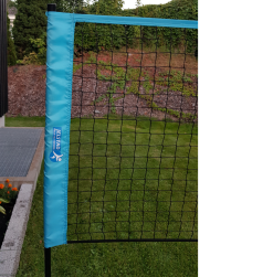 Multisportnett -Fjellsko Salg w1181h1200