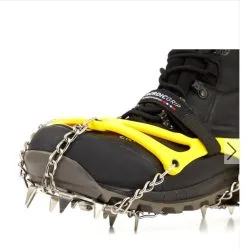 Nordic Grip Nordic Brodder Monster Yellow -Fjellsko Salg w1186h1200 1