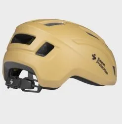 Sweet Protection Seeker Mips Helmet Dusk 7 Sweet Protection Seeker Mips Helmet Dusk -Fjellsko Salg w1187h1200