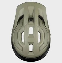 Sweet Protection Bushwhacker 2Vi® Mips Helmet Woodland -Fjellsko Salg w1192h1200 1