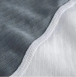 Swix RaceX Bodyw SS W Bright White/Dark Fog -Fjellsko Salg w1192h1200 2