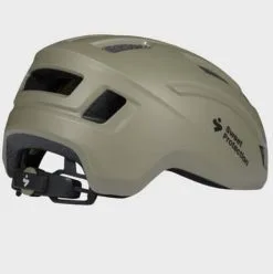 Sweet Protection Seeker Mips Helmet Woodland -Fjellsko Salg w1197h1200