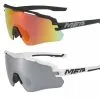 Merida Race Solbrille