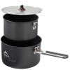 MSR Ceramic 2 Pot Set 1,5L + 2,5 L