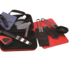 MSR Alpine Deluxe Kitchen Set