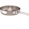 MSR Alpine Fry Pan