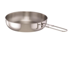MSR Alpine Fry Pan
