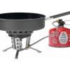 MSR WindBurner Ceramic Skillet