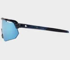 Sweet Protection Shinobi RIG Reflect Aquamarine/Gloss Crystal Sh 10 Sweet Protection Shinobi RIG Reflect Aquamarine/Gloss Crystal Sh -Fjellsko Salg w1200h1018