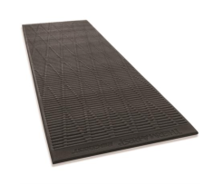Therm-a-Rest TAR Ridgerest Classic