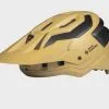 Sweet Protection Bushwhacker 2Vi® Mips Helmet Dusk