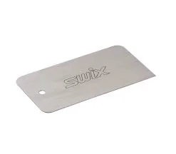 Swix T80 Stålskrape