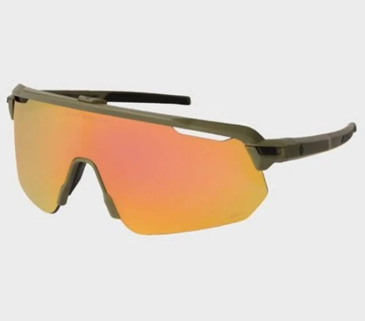 Sweet Protection Shinobi RIG Reflect Topaz/Woodland 1 Sweet Protection Shinobi RIG Reflect Topaz/Woodland