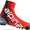 Alpina Elite 3.0 Klassisk Skisko