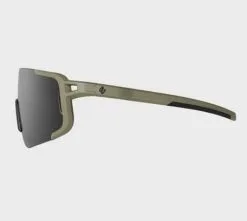 Sweet Protection Ronin RIG Reflect Obsidian/Woodland 10 Sweet Protection Ronin RIG Reflect Obsidian/Woodland -Fjellsko Salg w1200h1073