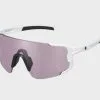 Sweet Protection Ronin RIG Photochromic Matte White