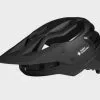 Sweet Protection Bushwhacker 2Vi® Mips Helmet Matte Black