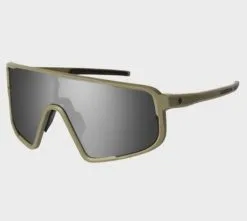 Sweet Protection Memento RIG Reflect RIG Obsidian/Woodland