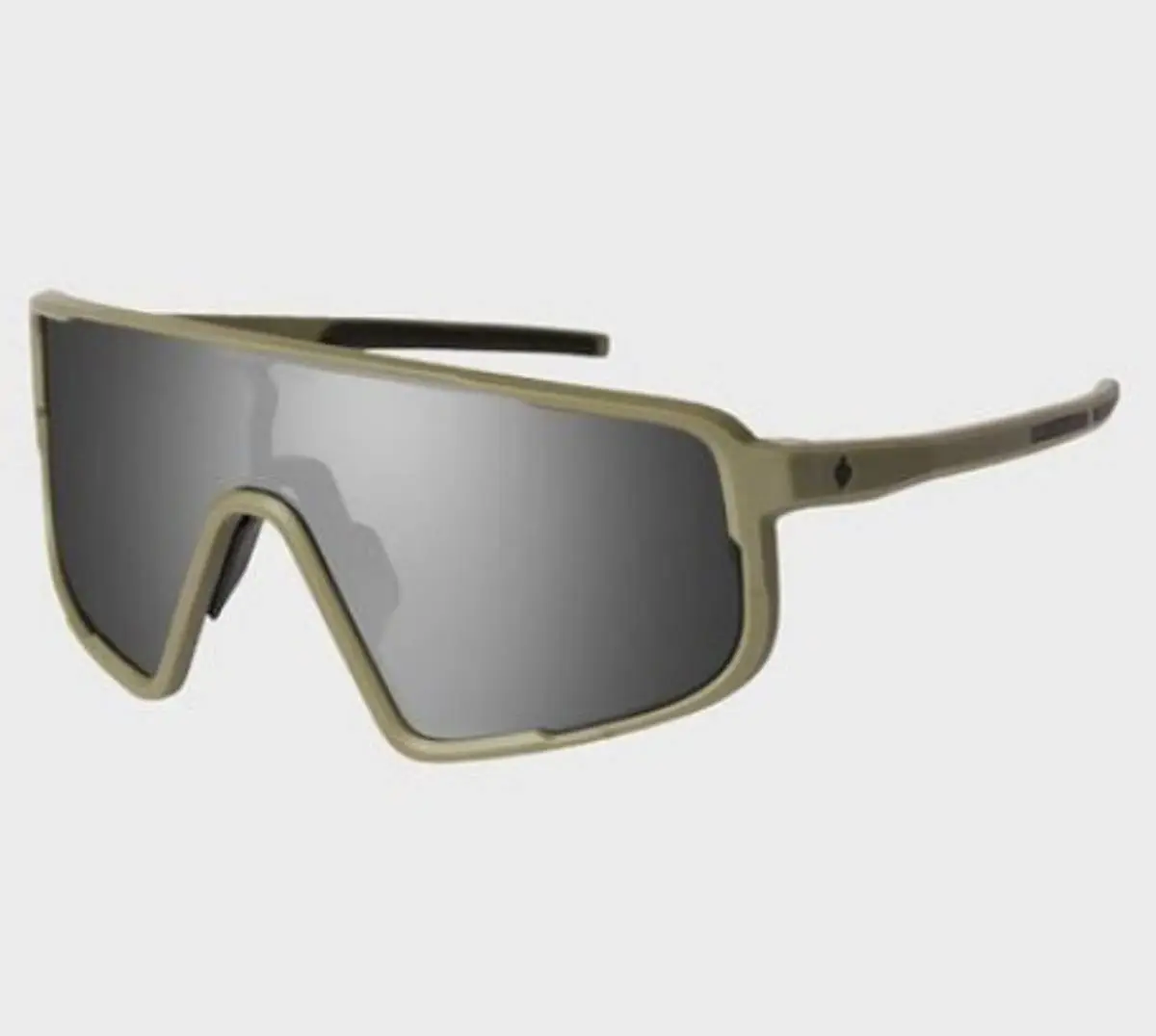 Sweet Protection Memento RIG Reflect RIG Obsidian/Woodland 1 Sweet Protection Memento RIG Reflect RIG Obsidian/Woodland