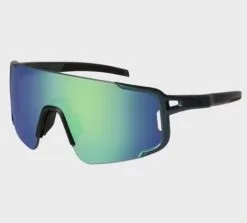 Sweet Protection Ronin RIG Reflect Emerald/Sea Metallic