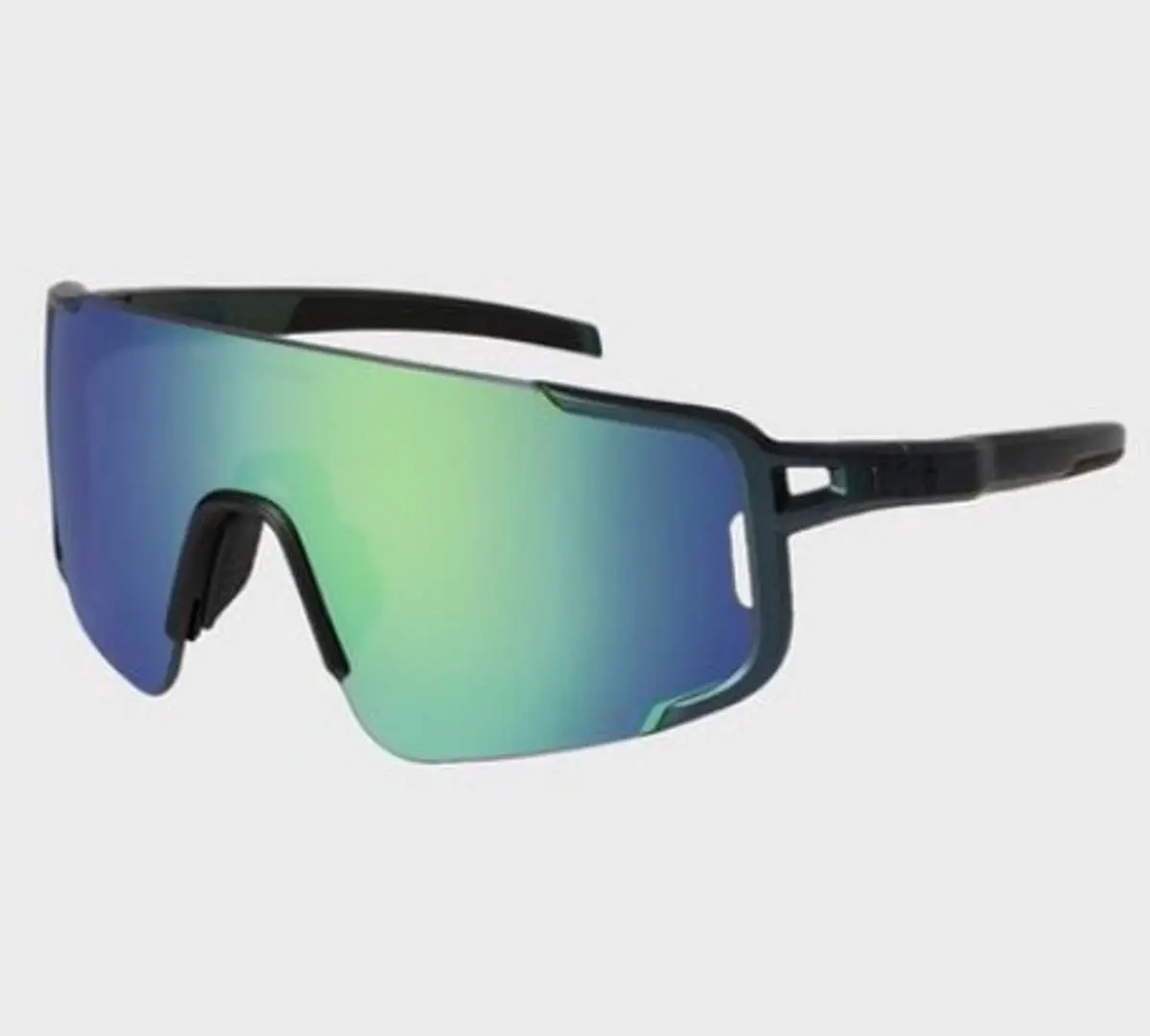 Sweet Protection Ronin RIG Reflect Emerald/Sea Metallic 1 Sweet Protection Ronin RIG Reflect Emerald/Sea Metallic